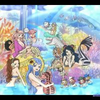 one piece episodio 527