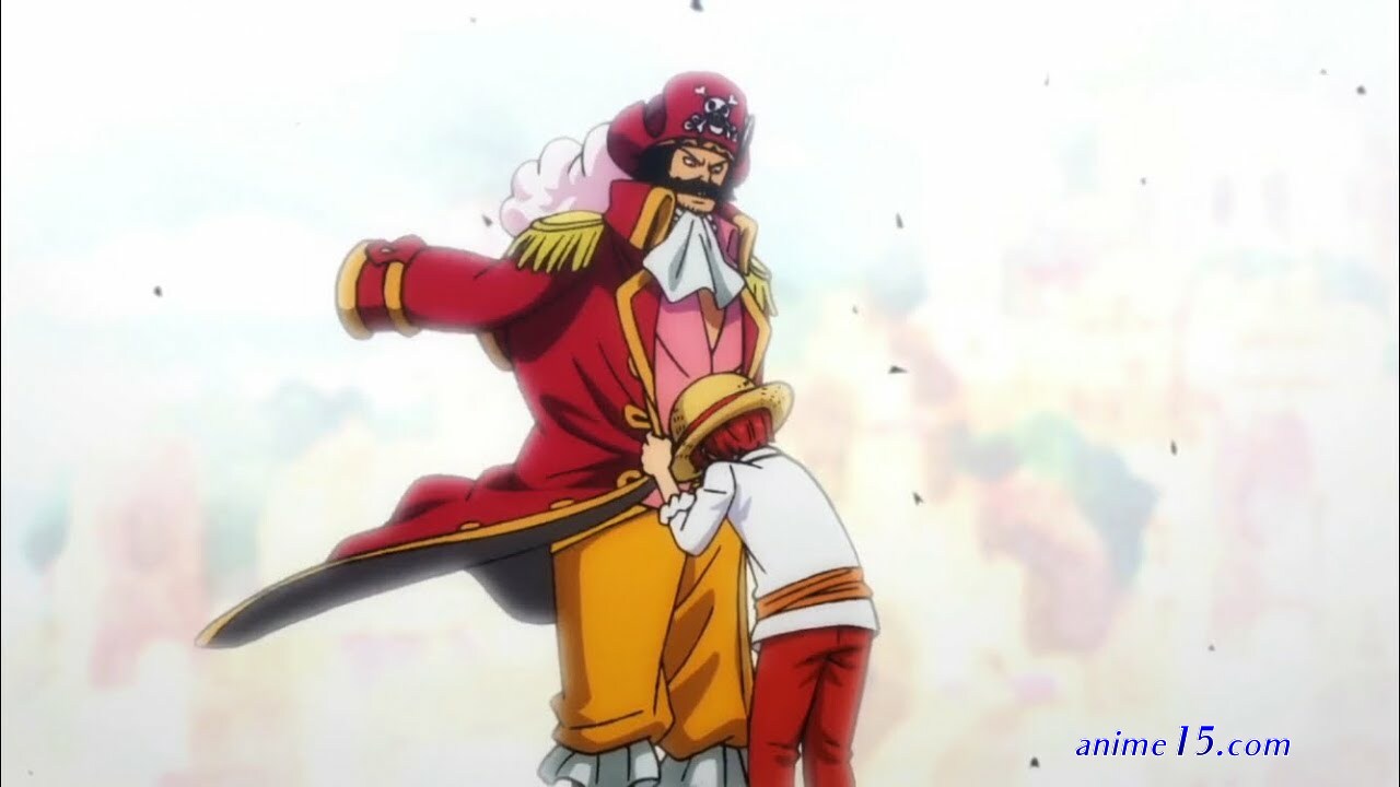 one piece vostfr 969