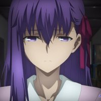 fate stay night animeflv