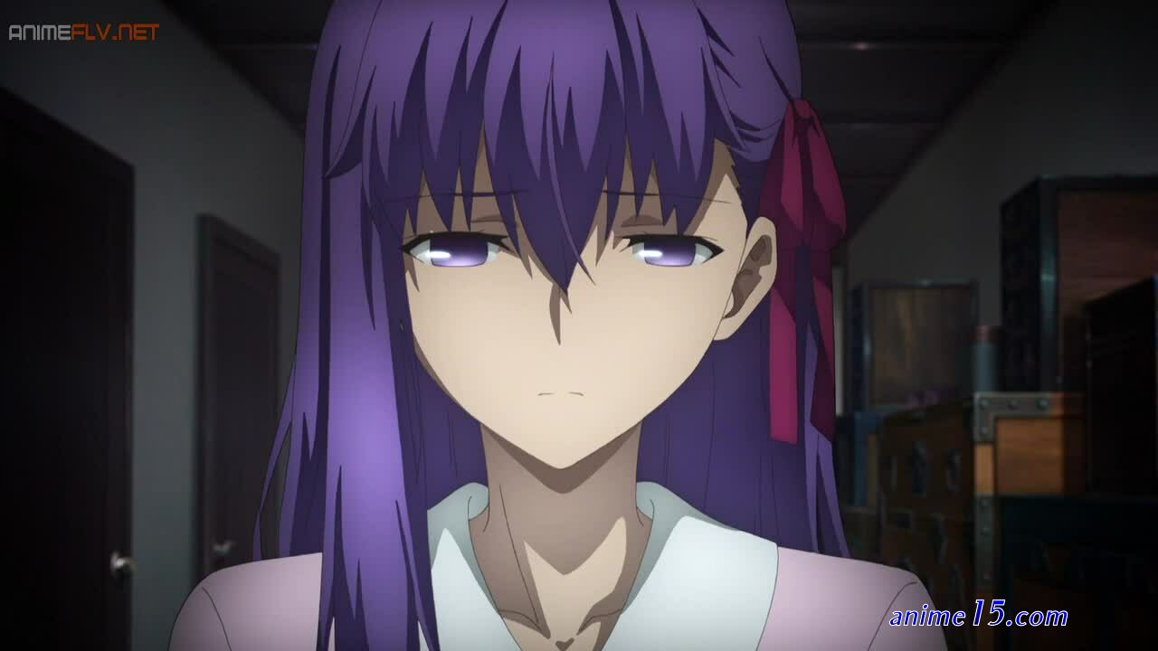 fate stay night animeflv