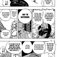 one piece cap 157
