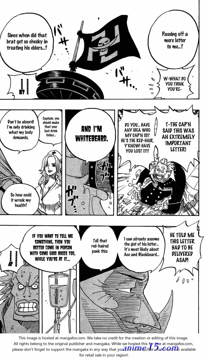 one piece cap 157