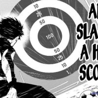 one piece cap 157