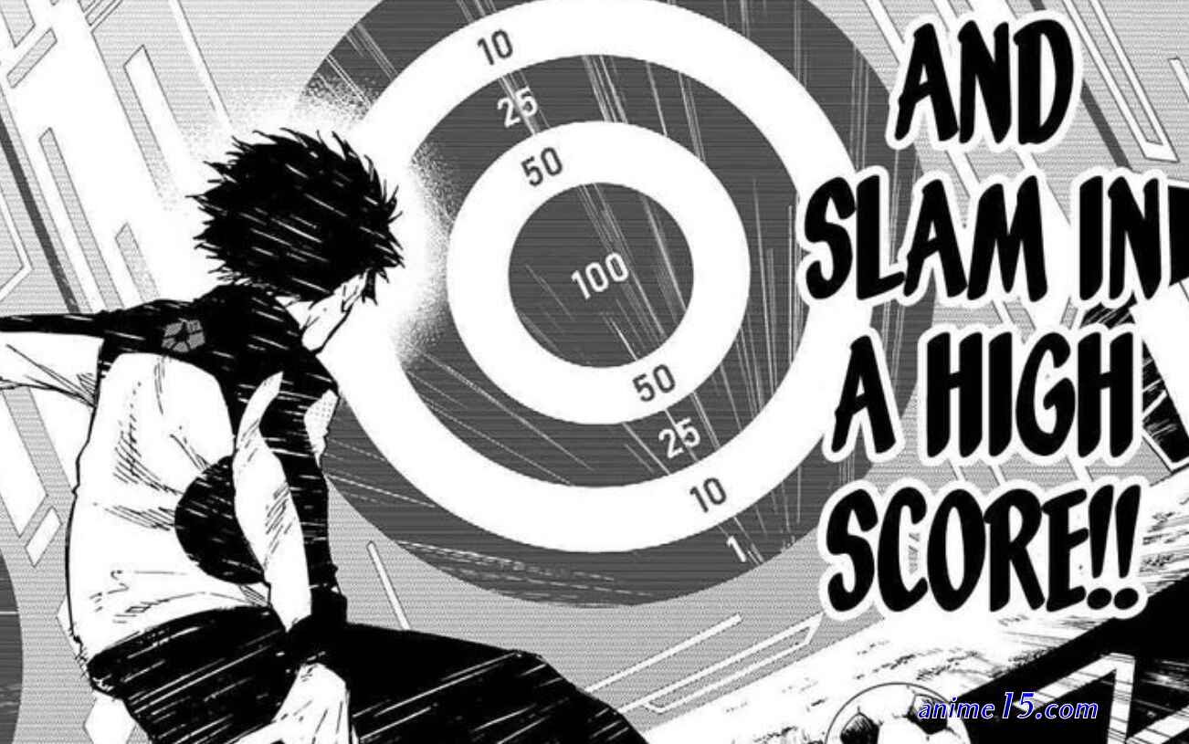one piece cap 157