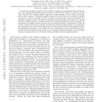 https://mycdhands.com/chapter/1403807