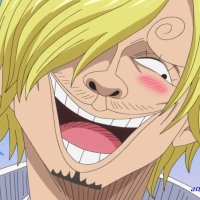 one piece capitulo 832