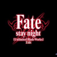 fate stay night animeflv