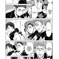 read manwha the loosing streak