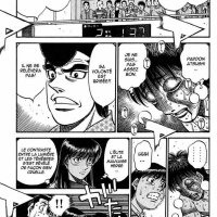 one piece capitulo 832