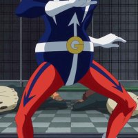 one piece cap 157
