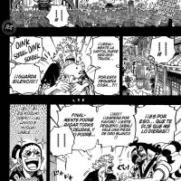 one piece episodio 527