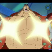 one piece episodio 525 ver