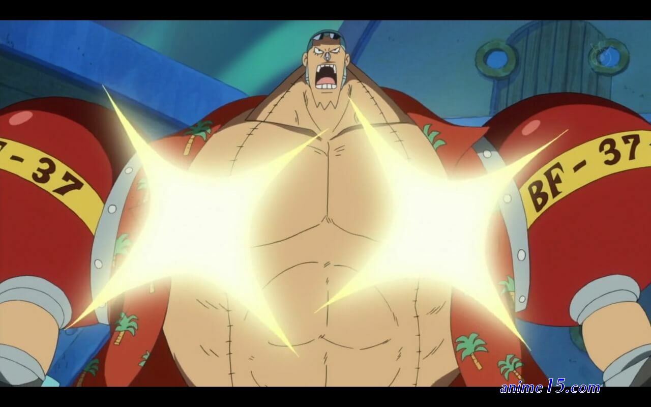 one piece episodio 525 ver