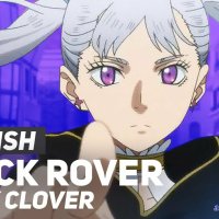 ver black clover