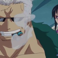 one piece animeflv 579
