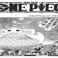 one piece cap 193
