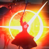 fate stay night animeflv