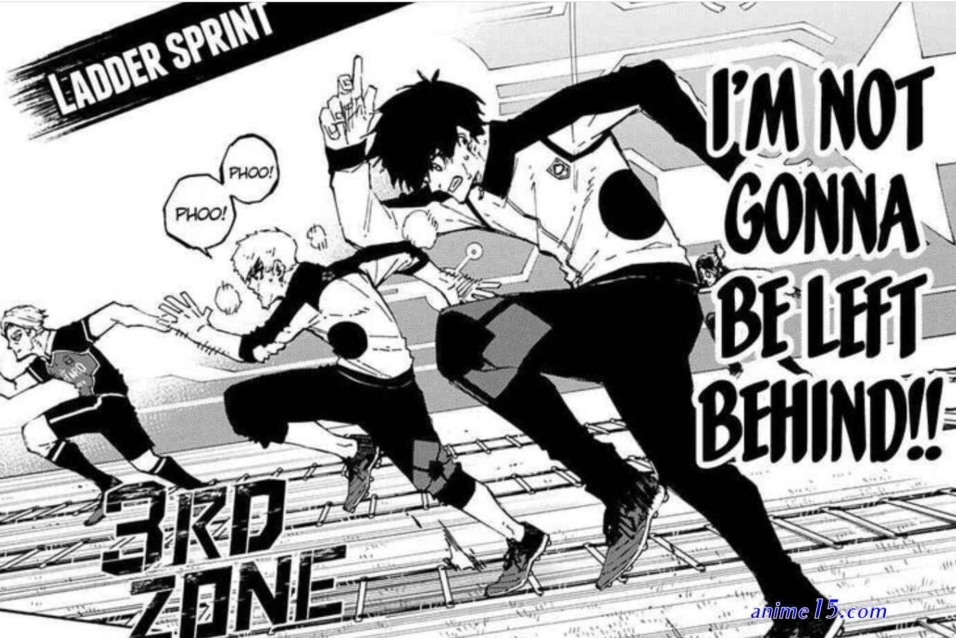 one piece cap 157