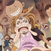 one piece capitulo 832