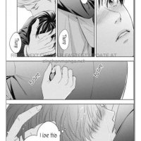 the alpha s bride volume 1 chapter 4