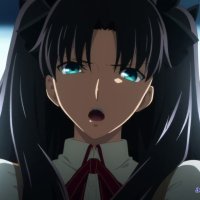 fate stay night animeflv