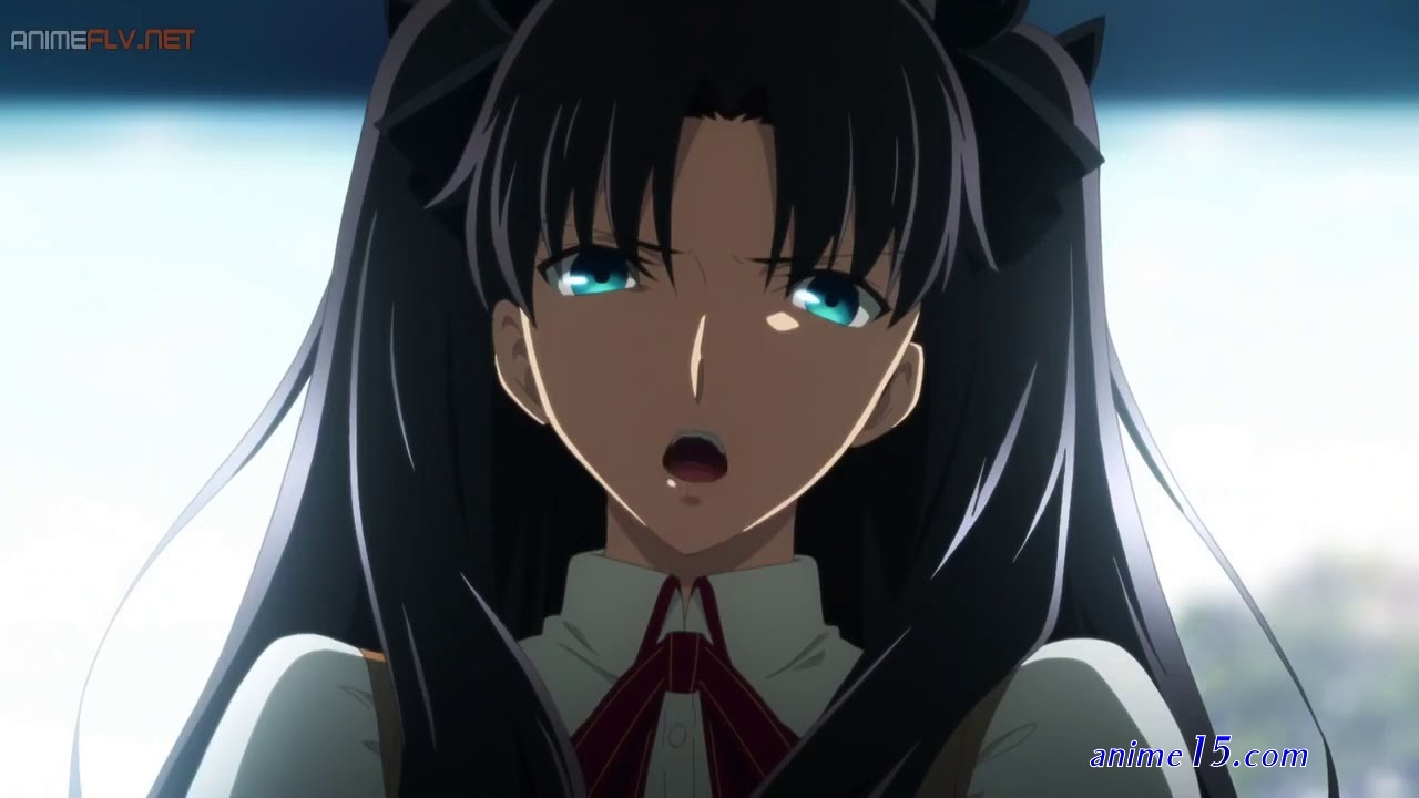 fate stay night animeflv