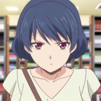 domestic na kanojo animeflv