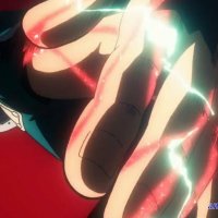 animeflv cap 578