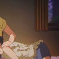 domestic na kanojo animeflv
