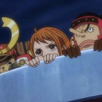 cap 406 oan piace gratis
