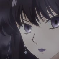 animeflv cap 578