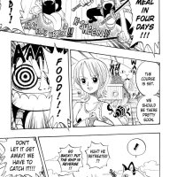 one piece cap 157