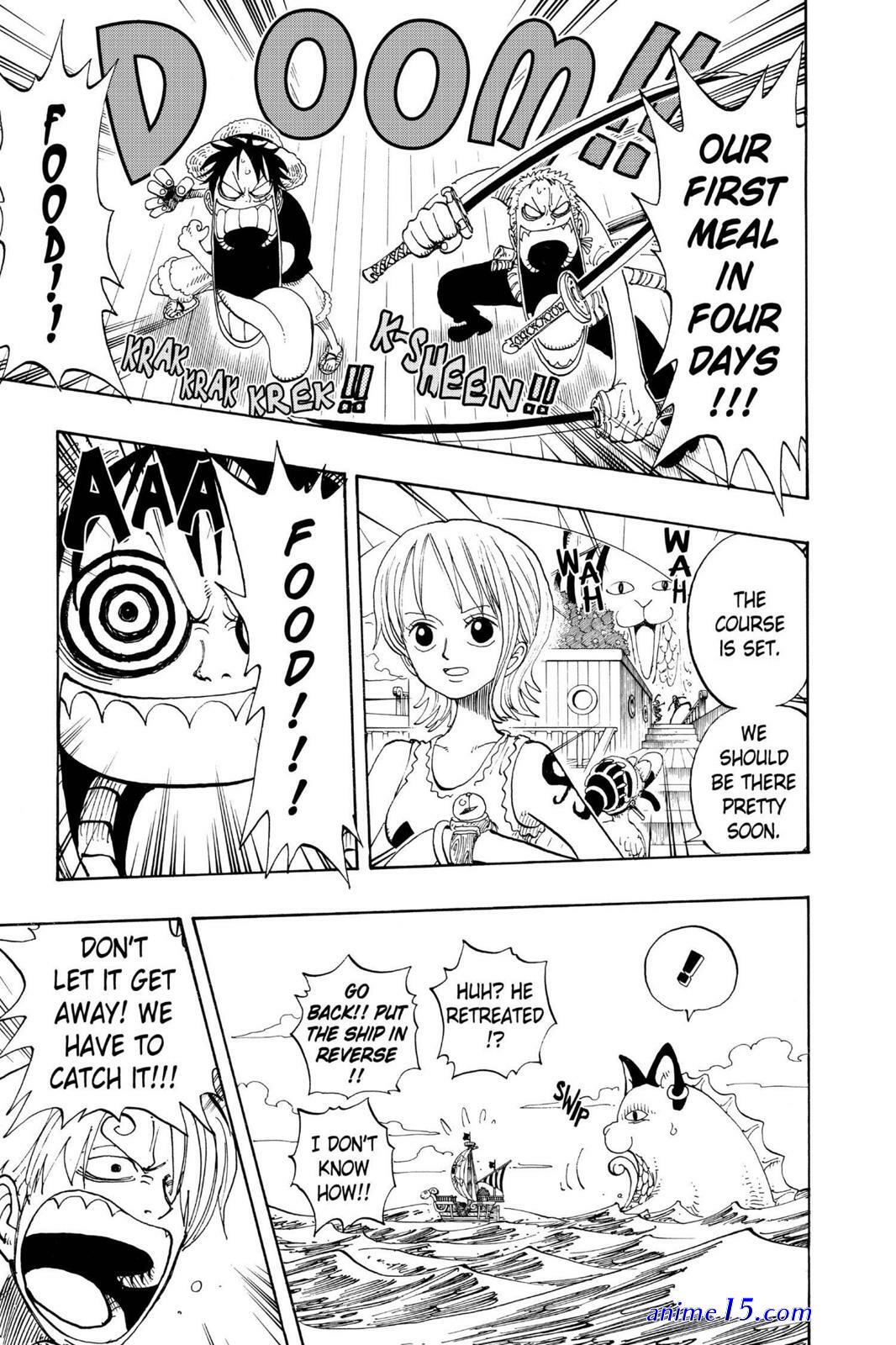 one piece cap 157