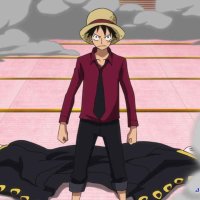 one piece episodio 527