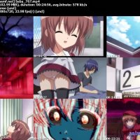 animeflv cap 578