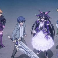 fate stay night animeflv