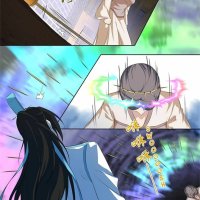 read manwha the loosing streak