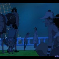 one piece episodio 525 ver