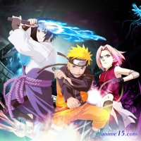 naruto shippuden vostfr en streaming