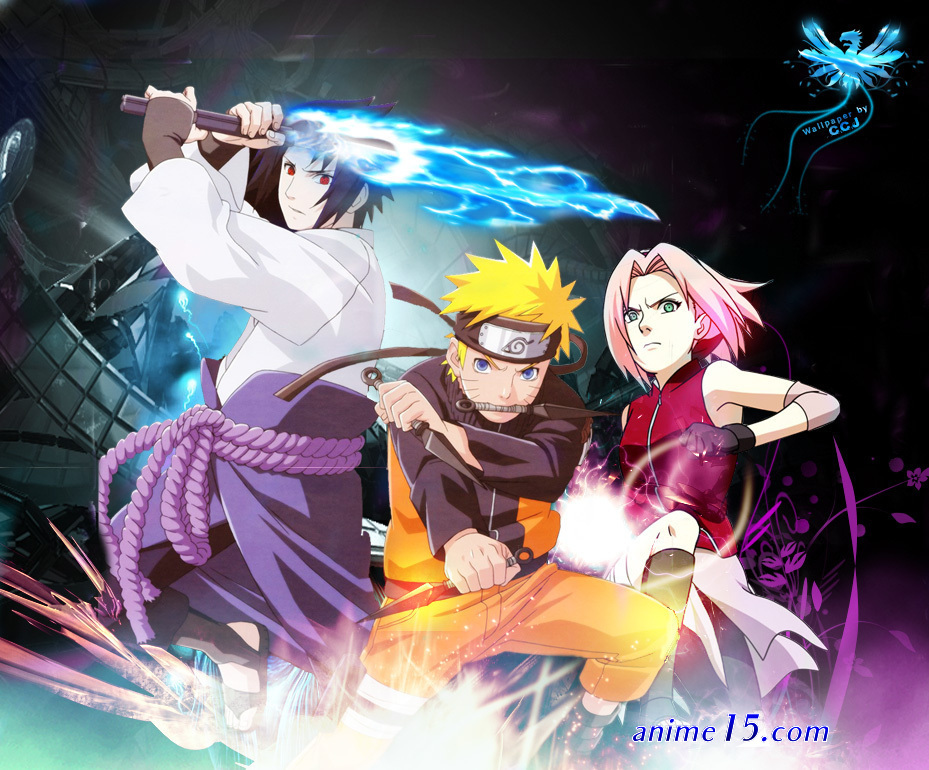 naruto shippuden vostfr en streaming