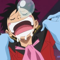 one piece capitulo 832