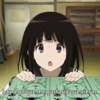 animeflv cap 578