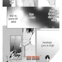 the alpha s bride volume 1 chapter 4