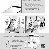 read manwha the loosing streak