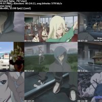 animeflv cap 578