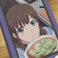 domestic na kanojo animeflv