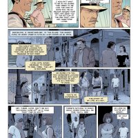 the love from hate chapter 3