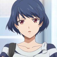 domestic na kanojo animeflv