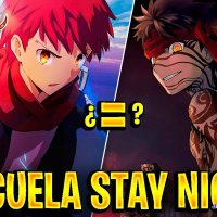 fate stay night animeflv