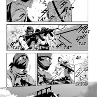 the love from hate chapter 3